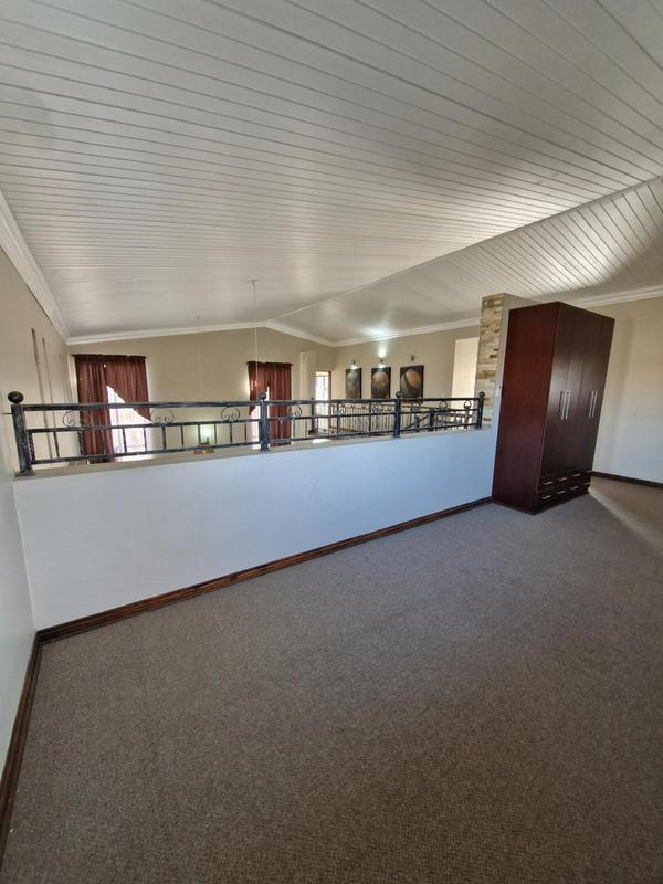 2 Bedroom Property for Sale in Vryburg North West